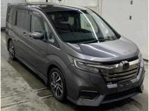 2020 Honda Honda Others