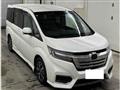 2020 Honda Honda Others