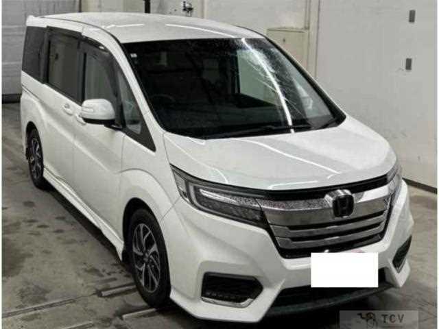 2020 Honda Honda Others