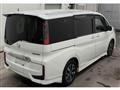 2020 Honda Honda Others