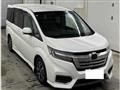 2020 Honda Honda Others