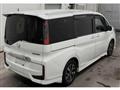 2020 Honda Honda Others