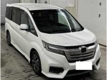 2020 Honda Honda Others