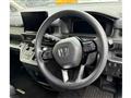 2023 Honda Step WGN