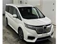 2022 Honda Honda Others