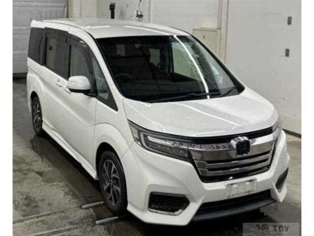 2022 Honda Honda Others