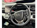 2022 Honda Honda Others