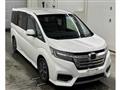 2022 Honda Honda Others