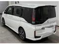 2022 Honda Honda Others