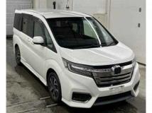 2022 Honda Honda Others