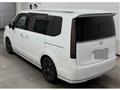 2022 Honda Step WGN