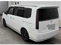 2022 Honda Step WGN