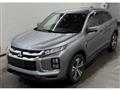 2023 Mitsubishi RVR