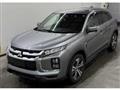 2023 Mitsubishi RVR