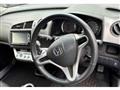 2014 Honda Stream