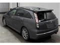 2014 Honda Stream