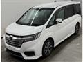 2022 Honda Honda Others
