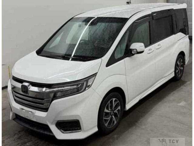 2022 Honda Honda Others