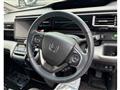 2022 Honda Honda Others