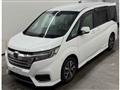 2022 Honda Honda Others