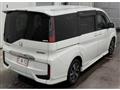 2022 Honda Honda Others
