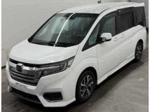 2022 Honda Honda Others