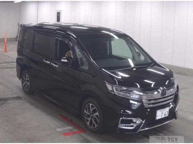 2018 Honda Honda Others