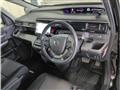 2018 Honda Honda Others