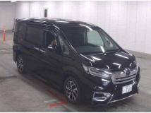 2018 Honda Honda Others