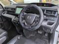 2016 Honda Honda Others