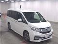 2016 Honda Honda Others