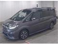 2021 Honda Honda Others
