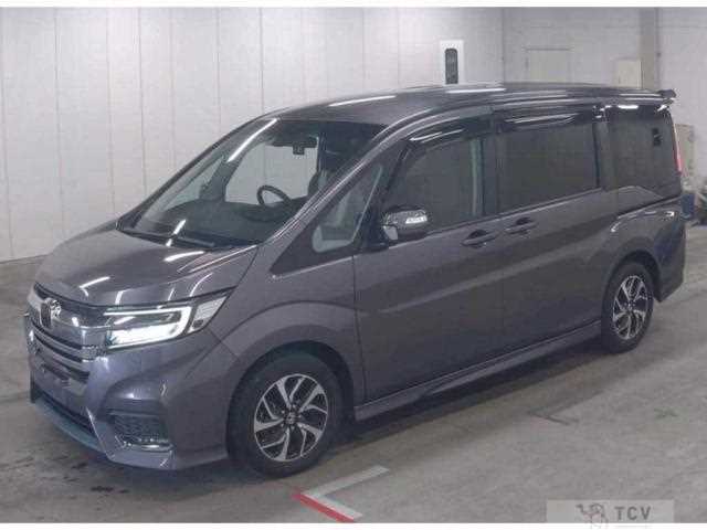 2021 Honda Honda Others