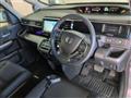 2021 Honda Honda Others