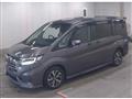 2021 Honda Honda Others