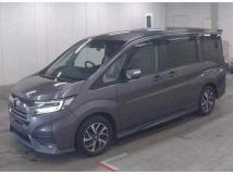 2021 Honda Honda Others