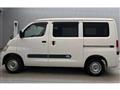 2019 Toyota Townace Van