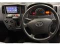 2019 Toyota Townace Van