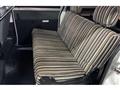 2019 Toyota Townace Van