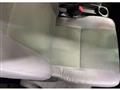2019 Toyota Townace Van