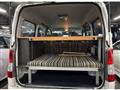 2019 Toyota Townace Van