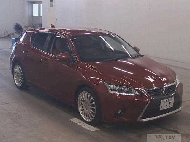 2016 Toyota Toyota Others