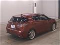 2016 Toyota Toyota Others