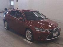 2016 Toyota Toyota Others