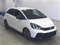 2023 Honda Fit