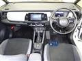 2023 Honda Fit