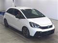 2023 Honda Fit