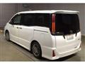 2020 Toyota Noah