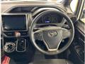 2020 Toyota Noah
