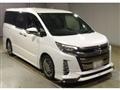 2020 Toyota Noah